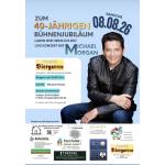 29-04-2026 - fb plakat - Michael Morgan 40Jahre in Saarlouis.jpg